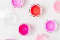 DIY Natural Lip Balm with Just Two Ingredients: Simple Recipe