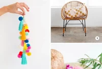 7 Weekend DIY Projects You Can Complete in a Day