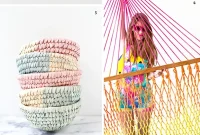 6 Weekend DIY Projects You Can Complete in One Day