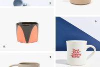Fall Mug Roundup: 9 Stylish Mugs to Cozy Up With