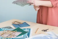 Just the Tip: A Small Ceramics Lesson That Changed How I Work