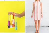 6 Weekend DIY Projects You Can Complete in a Day