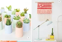 6 Weekend DIY Projects You Can Finish in a Day