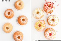 Upgrade Store-Bought Cakes: 5 DIY Tricks to Make Them Amazing
