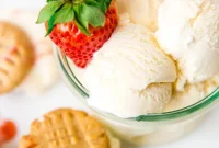 19 Irresistible Peanut Butter Desserts You Can Make Tonight