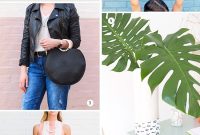 6 Weekend DIY Projects You Can Finish in a Day