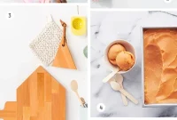 6 Weekend DIY Projects to Try This Weekend