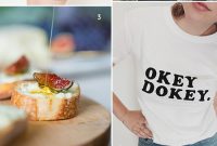 6 DIY Projects to Tackle This Weekend