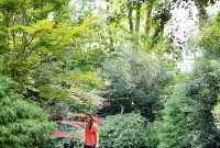 Field Trip: Inspiration from a Quirky Emu Farm in Atlanta