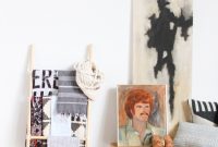 11 Ways I’m Falling for Cozy Fall-Inspired Interiors