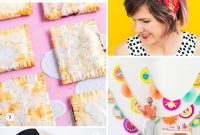 8 Weekend DIY Projects to Try This Weekend