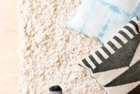 DIY Rug from Scratch: Step-by-Step Guide to Weaving Your Own Rug