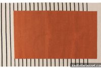 Rug Thug: 17 Rugs That Transform Any Room