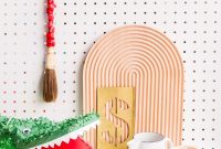 Prop Shop Finds: 7 Unique Purchases I Made This Week