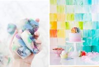6 Weekend DIY Projects You Can Finish in a Day