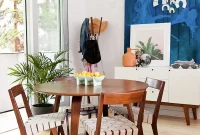 Our Home Featured in Mollie Makes Magazine