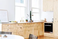 Plywood Trend: Is It Worth the Hype or Not?