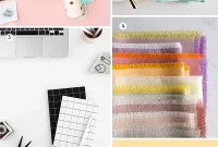 6 Weekend DIY Projects You Can Finish in a Day