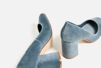 Top 10 Fall-Winter Shoes You Need This Season