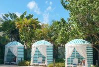 72 Hours in Miami: A 3-Day Itinerary for Food, Beaches & Nightlife