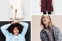 9 Stylish Winter Coats That Keep You Warm All Season