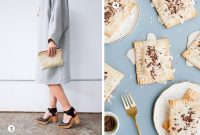 6 Weekend DIY Projects You Can Make This Weekend