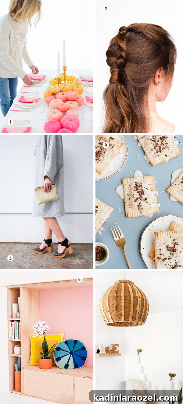 featured 78970