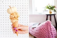 6 Weekend DIY Projects to Try This Weekend