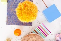 Creative Holiday Gift Card Wrapping Ideas: 3 Unique Ways
