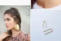18 Bold Statement Earrings Perfect for Summer 2026