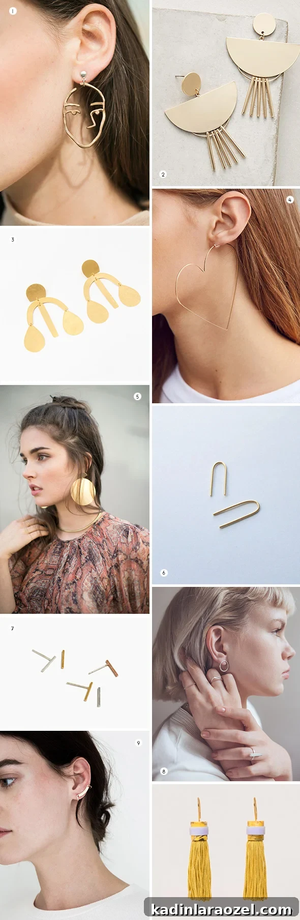 featured 79076