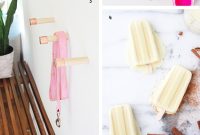 6 Weekend DIY Projects You Can Finish in One Day
