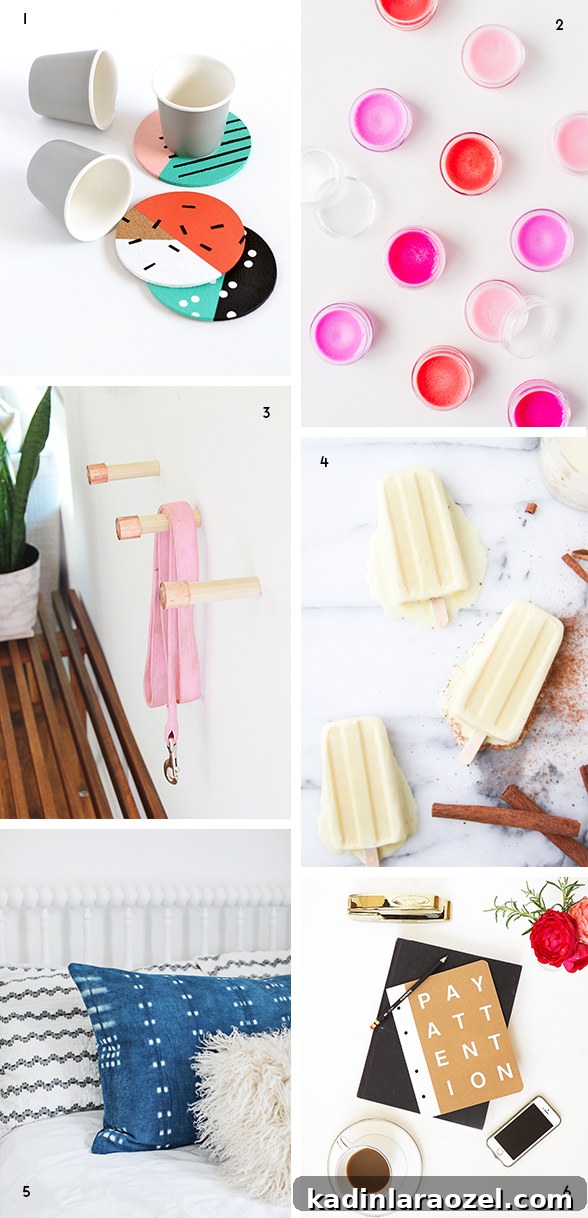featured 79082