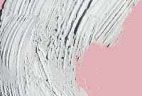 Affordable Art Prints for Holiday Gifts + Free Download & Giveaway