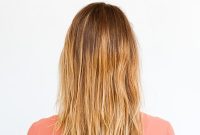 10-Minute Hair Waves: Quick Salon-Look Waves at Home