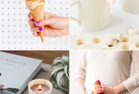 14 Cozy Fall DIY Projects to Try Over the Long Thanksgiving Weekend