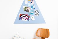 Convertible Space-Saving Christmas Tree That Transforms for Year-Round Decor