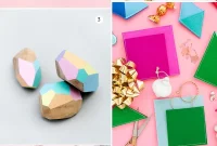 6 Weekend DIY Projects You Can Make in a Day