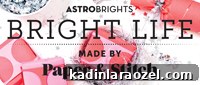 featured 79426