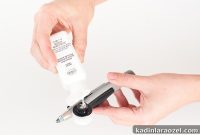Airbrush Guide: Create Stunning DIY Holiday Gifts and More