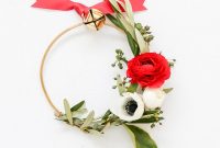 Wreath Thief: Atlanta Holiday Event with Paper & Stitch This Saturday