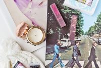 Last-Minute Holiday Gifts from an Unexpected Place