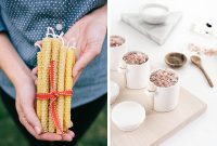 89 Creative DIY Holiday Gifts That Impress—Step-by-Step Projects