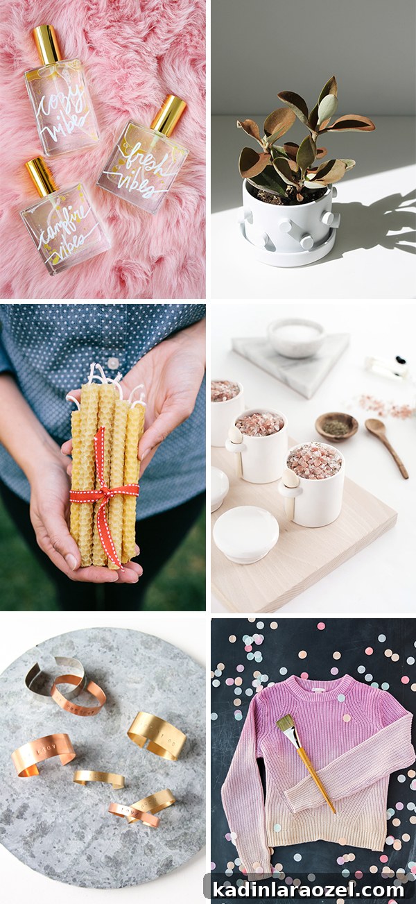 featured 79588