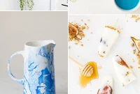 6 Weekend DIY Projects You Can Finish in a Day