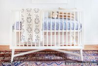Maybe Baby: Open Conversations About Choosing Whether to Have Kids
