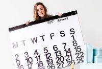 Fresh Start for the New Year: 7 Practical Tips to Refresh Your Home