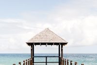 12 Unforgettable Trips in 12 Months — Complete Year Roundup