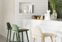 Move-In Interior Ideas: Styling Your New Home Quickly and Smartly