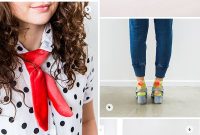 6 Creative Weekend DIY Projects You Can Start Today